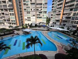 Watercolours (D18), Condominium #580766621